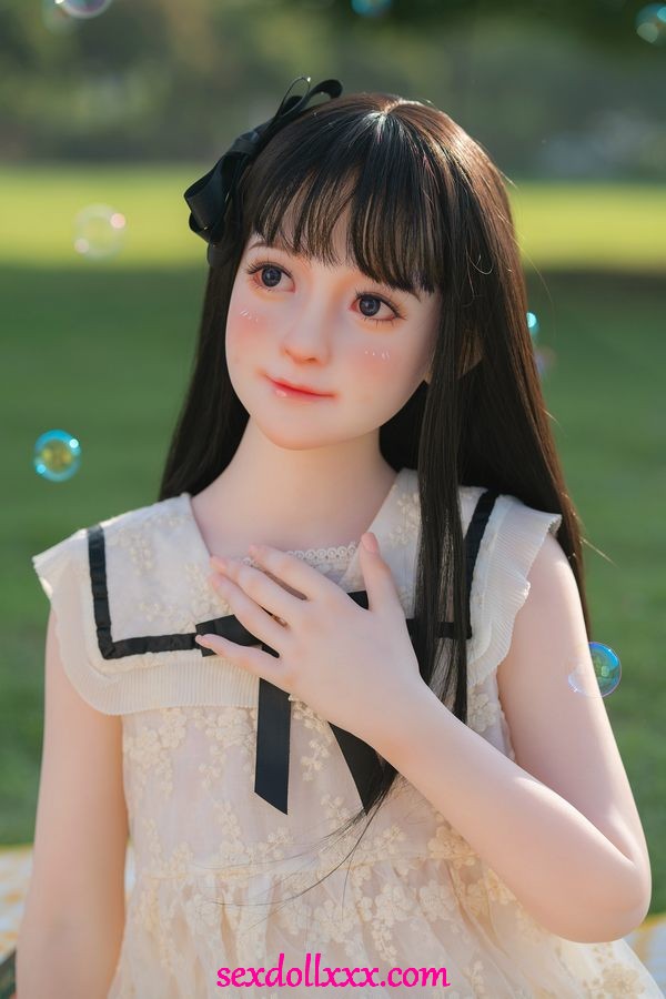 sex-doll-realista-oRm35l3