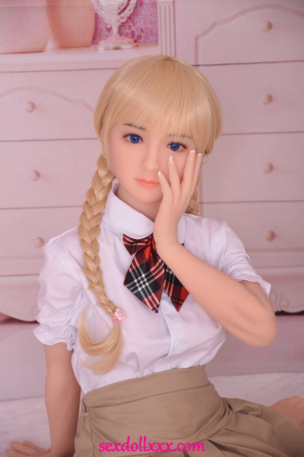sex-doll-sex-sJd56d10