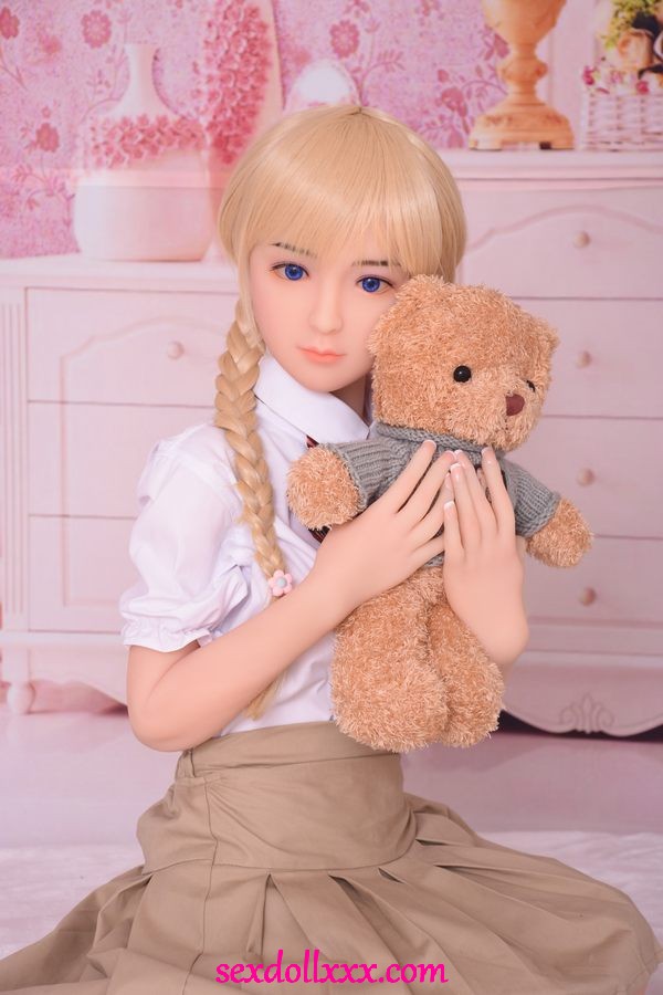 sex-doll-sex-sJd56d11