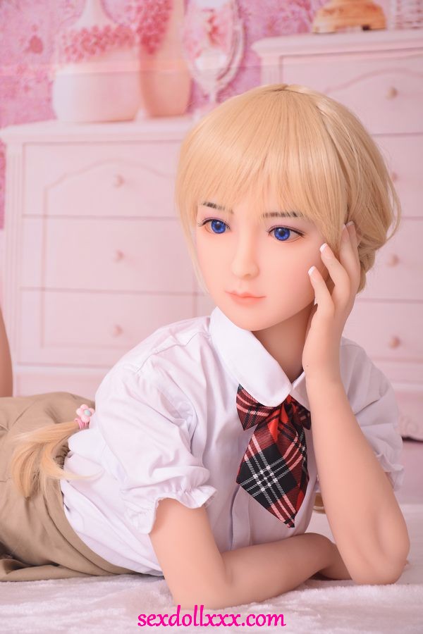 sex-doll-sex-sJd56d5