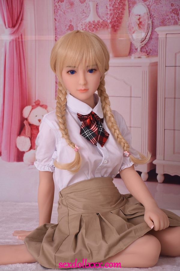 sex-doll-sex-sJd56d7