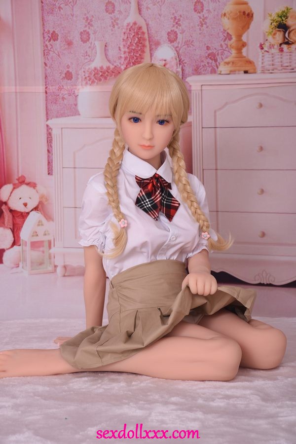 sex-doll-sex-sJd56d8