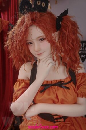 Enty Nier Automata Doll Sex Xvideos - Carter