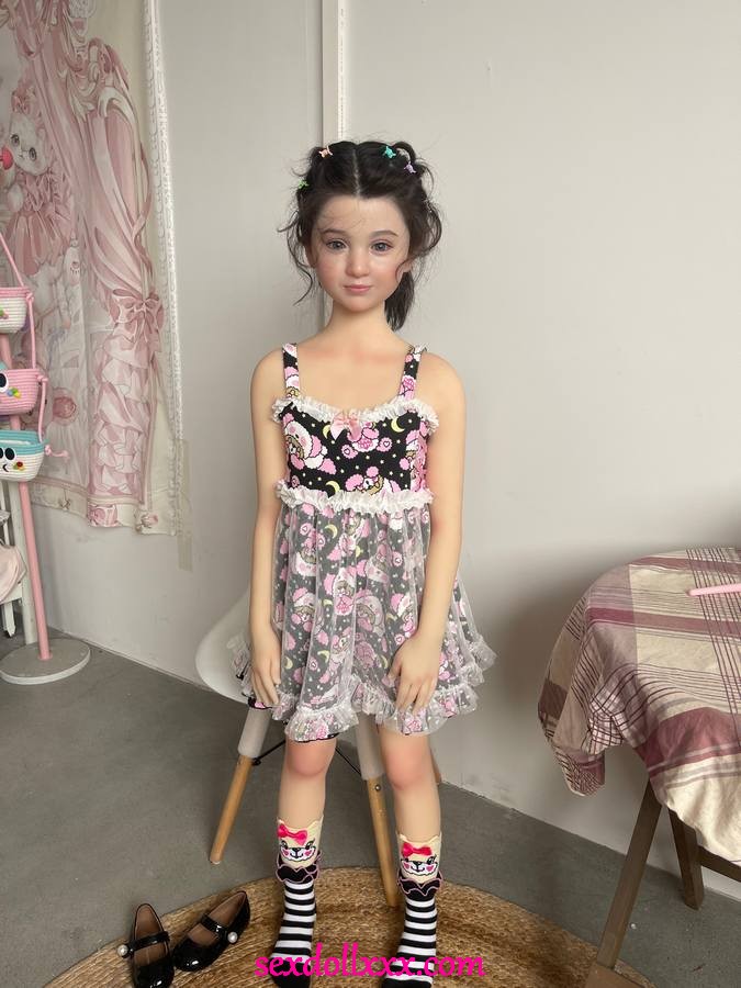 sex-doll-stomach-fIv99i13