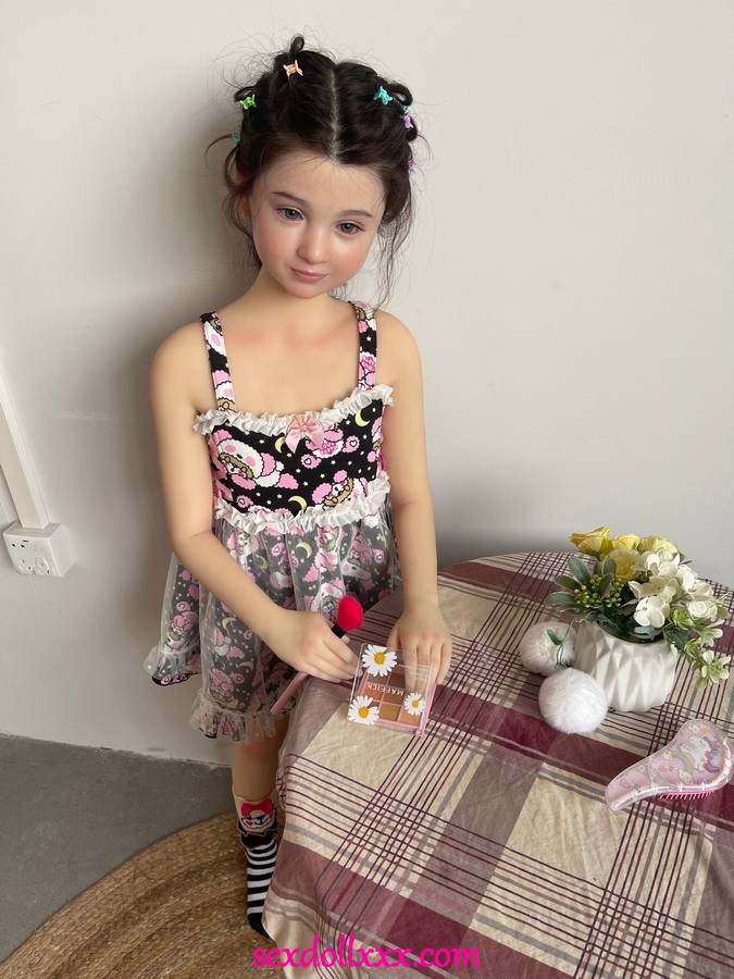 sex-doll-stomach-fIv99i2
