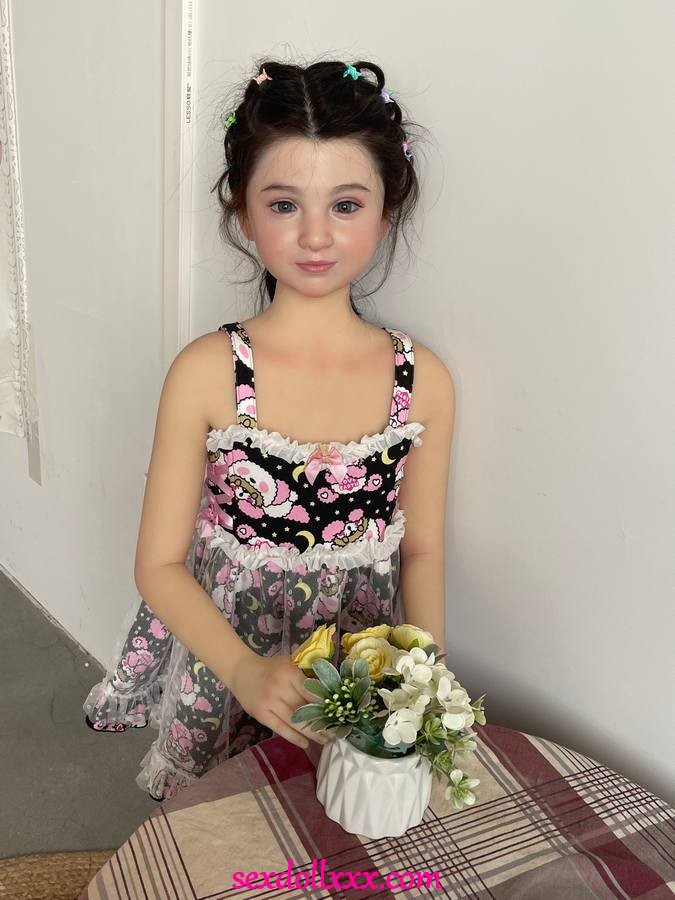 sex-doll-stomach-fIv99i3