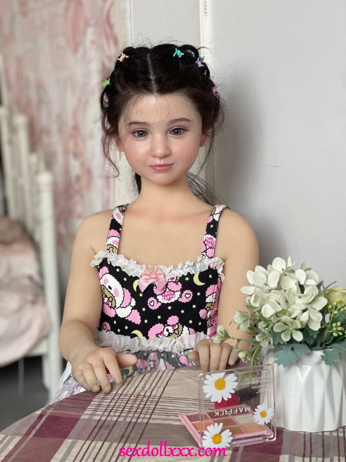 sex-doll-stomach-fIv99i6