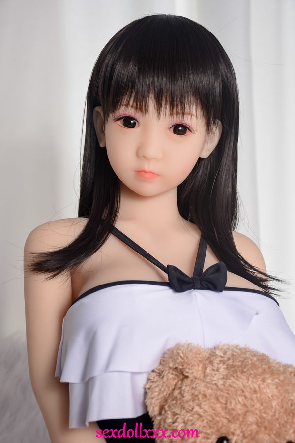 sex-doll-torso-uk-qDk09g1