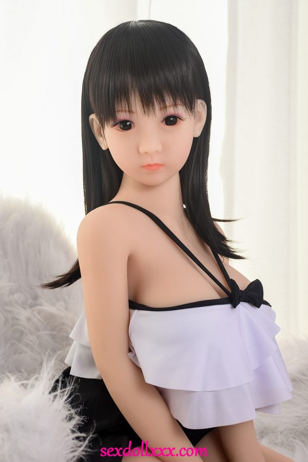 sex-doll-torso-uk-qDk09g10