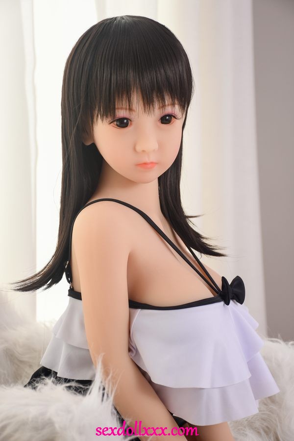 sex-doll-torso-uk-qDk09g11