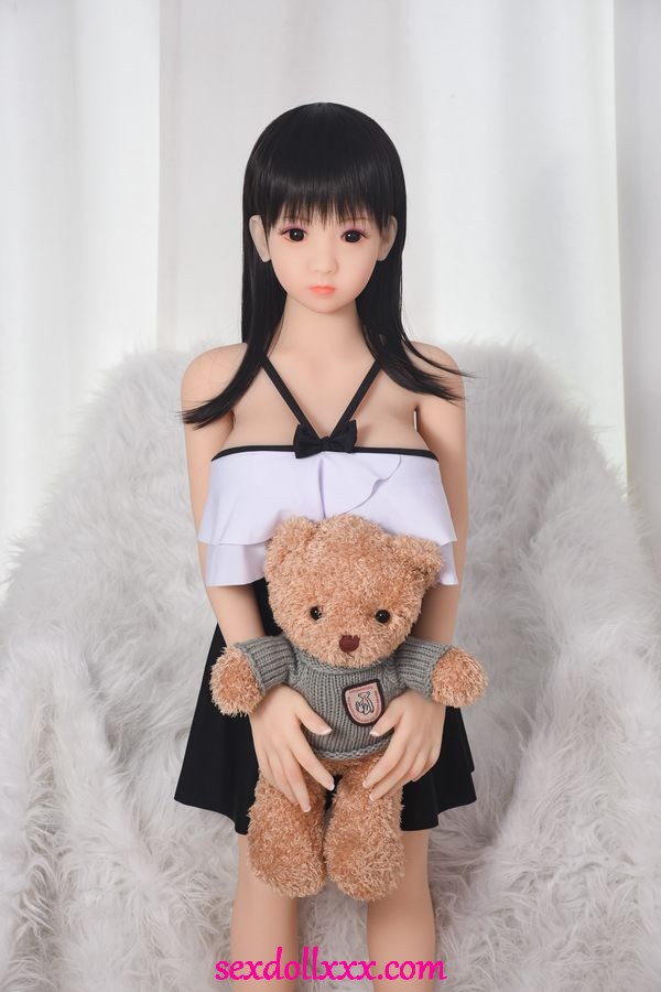 sex-doll-torso-uk-qDk09g20