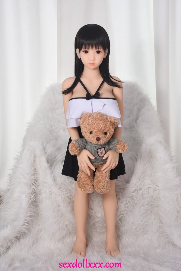 sex-doll-torso-uk-qDk09g21