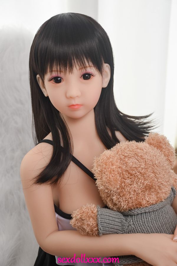 sex-doll-torso-uk-qDk09g3