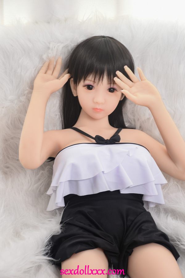sex-doll-torso-uk-qDk09g6