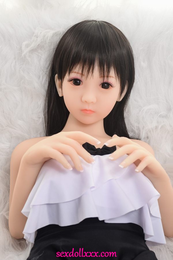sex-doll-torso-uk-qDk09g7