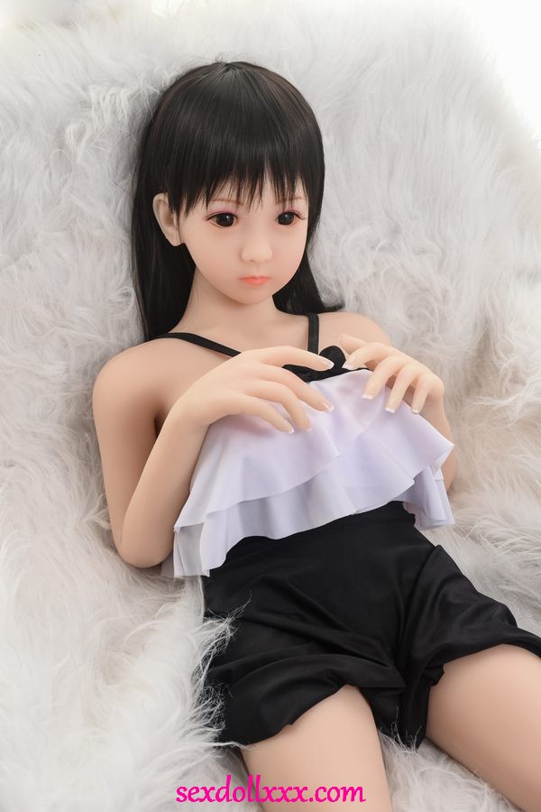 sex-doll-torso-uk-qDk09g8