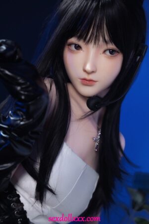 Ass Sex Doll Taboo Adult Video Pdx - Camryn