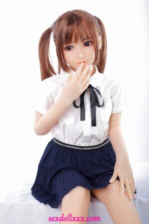 Ass Order My Own For Real Sex Doll - Rodge