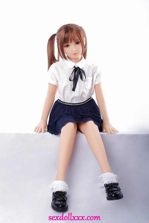 sex-doll-websites-wYw97b13
