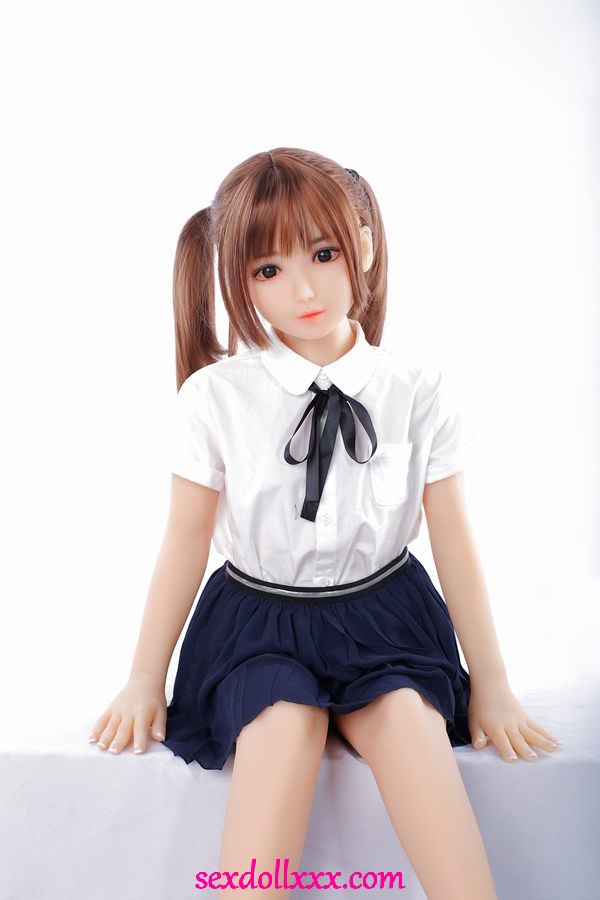 sex-doll-websites-wYw97b14