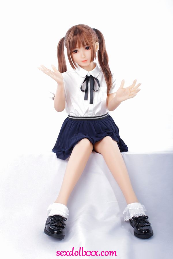 sex-doll-websites-wYw97b3