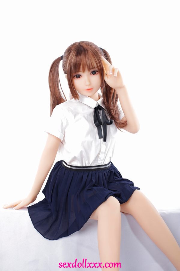 sex-doll-websites-wYw97b4