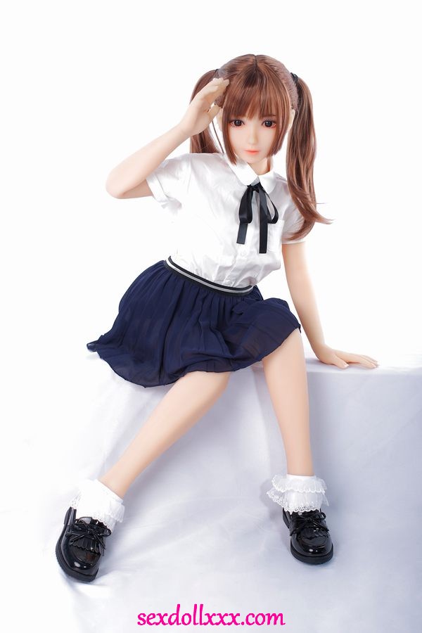 sex-doll-websites-wYw97b6