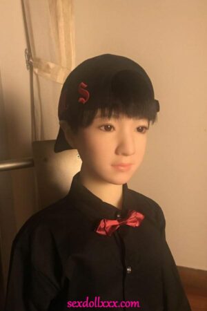 Having Sex Full Ass Love Doll - Treva