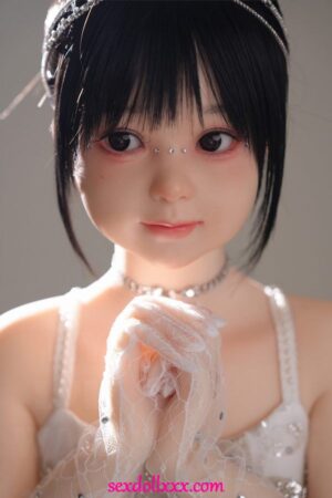 Porn Realistic Sex Doll Sex Pise - Ariyah