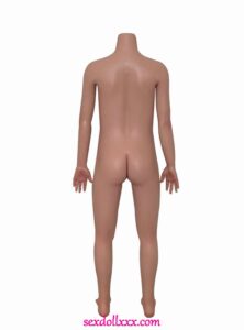 sexdoll male t7i8n7