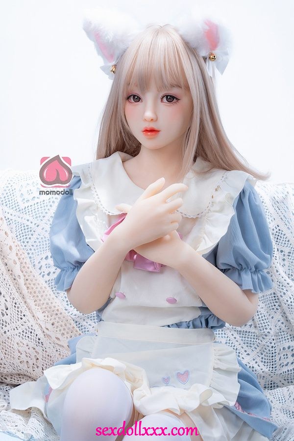 succubus-sex-doll-sAj65b1