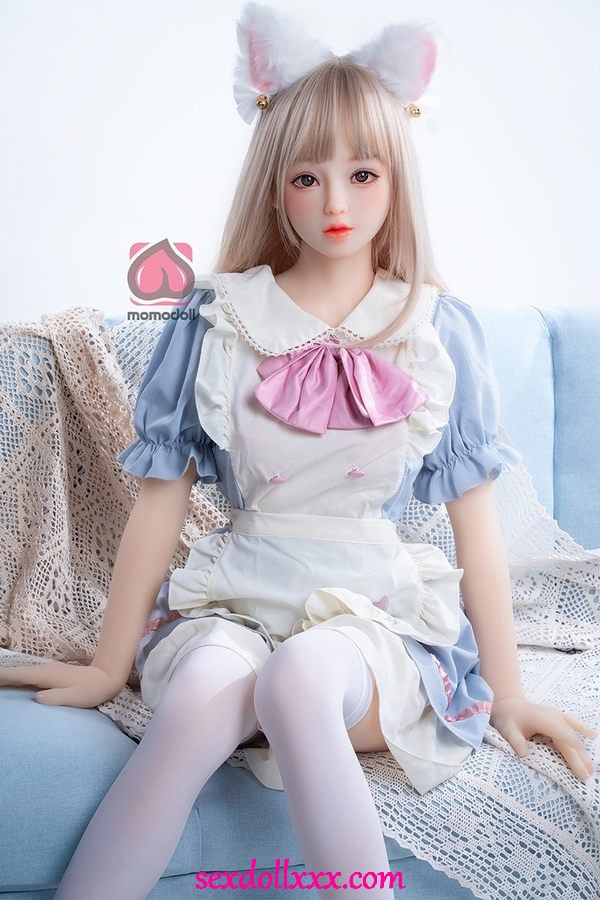 succubus-sex-doll-sAj65b10