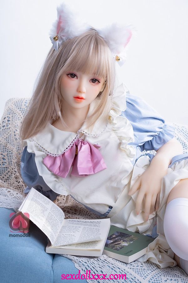 succubus-sex-doll-sAj65b13