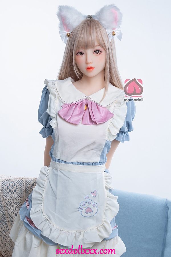 succubus-sex-doll-sAj65b17