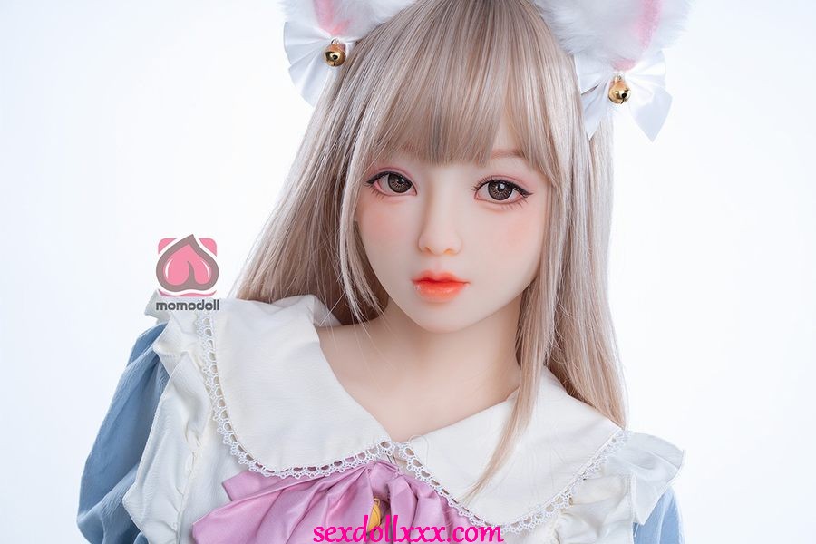 succubus-sex-doll-sAj65b18