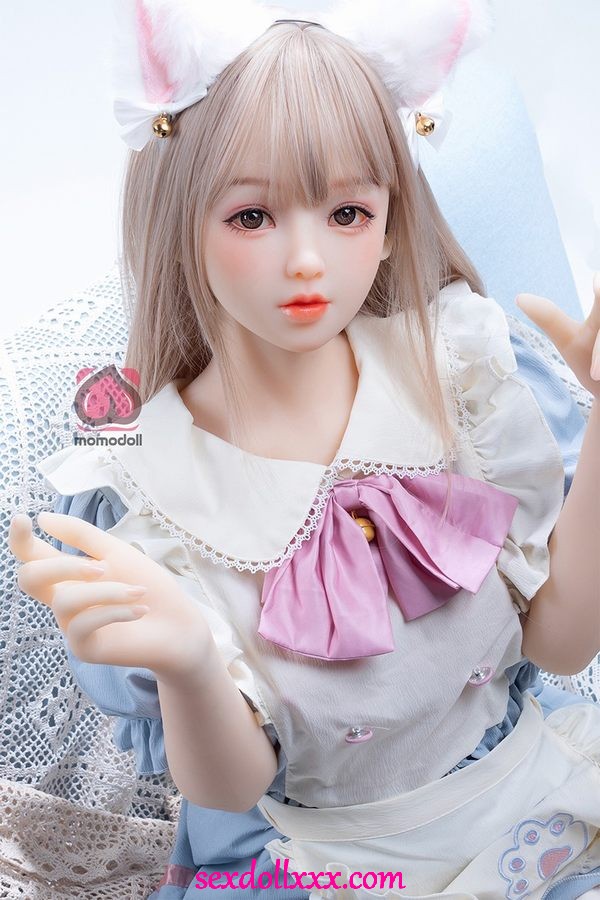 succubus-sex-doll-sAj65b20