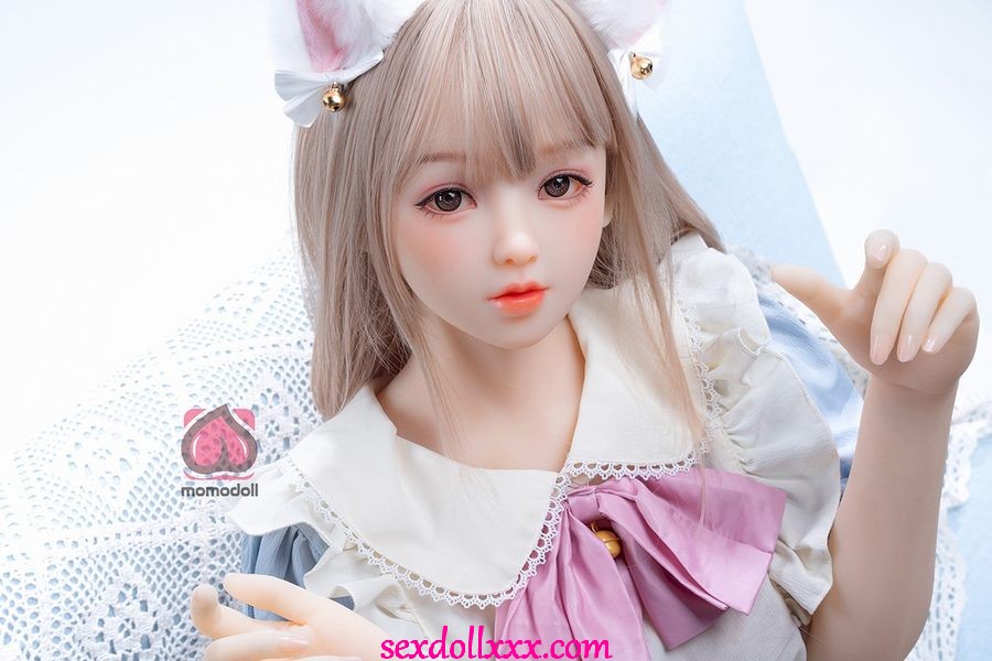 succubus-sex-doll-sAj65b21