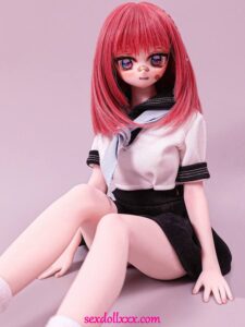 thebest sex doll uGn27f6