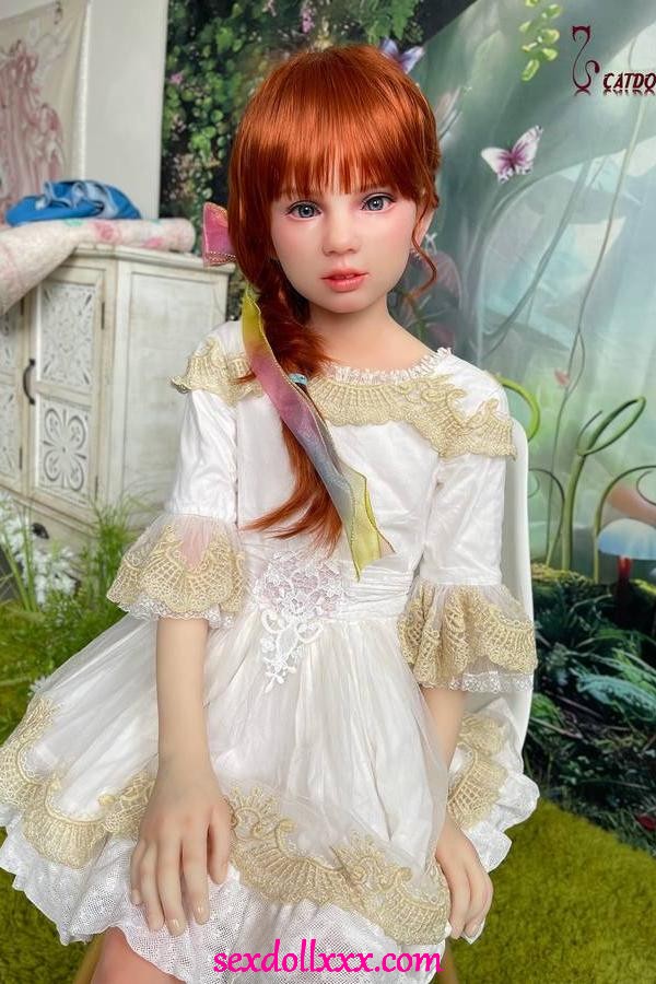 tiffani-sex-doll-cPg85z11-600x900