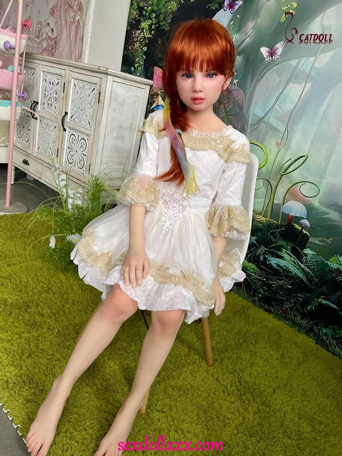 tiffani-sex-doll-cPg85z12