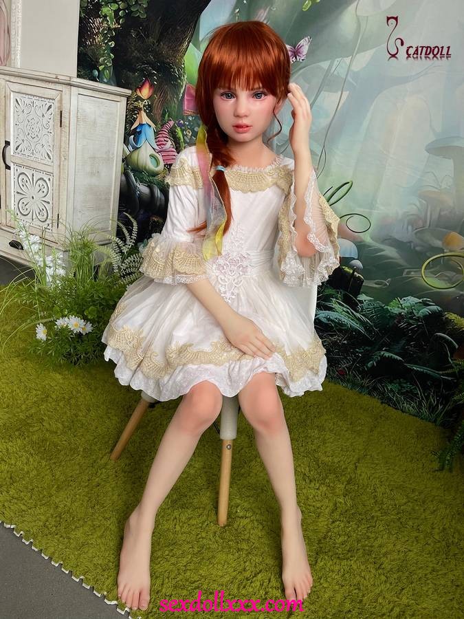tiffani-sex-doll-cPg85z14