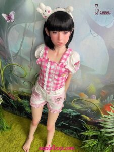 tpr sex doll toy lPh63m8