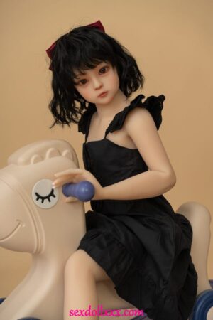Boobs Ass To Safely But A Sex Doll - Sorcha